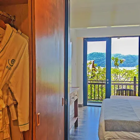 Bubu Resort-2
